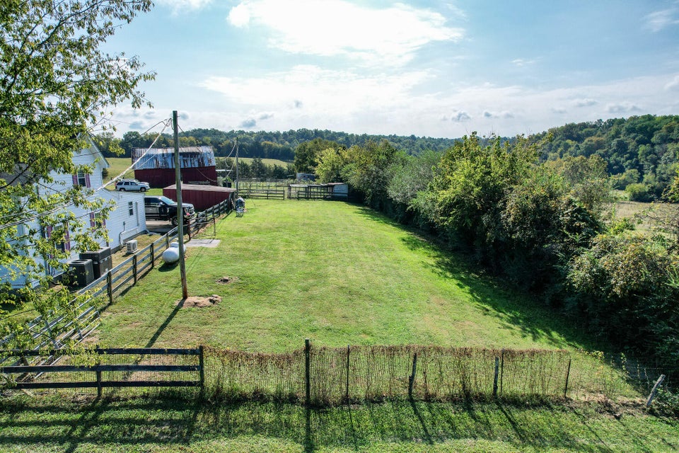 Photo #68: 1375 Union Road
