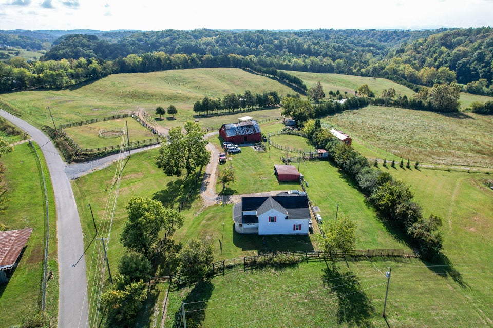 Photo #2: 1375 Union Road