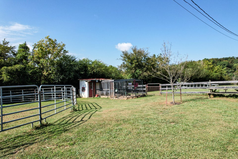 Photo #64: 1375 Union Road