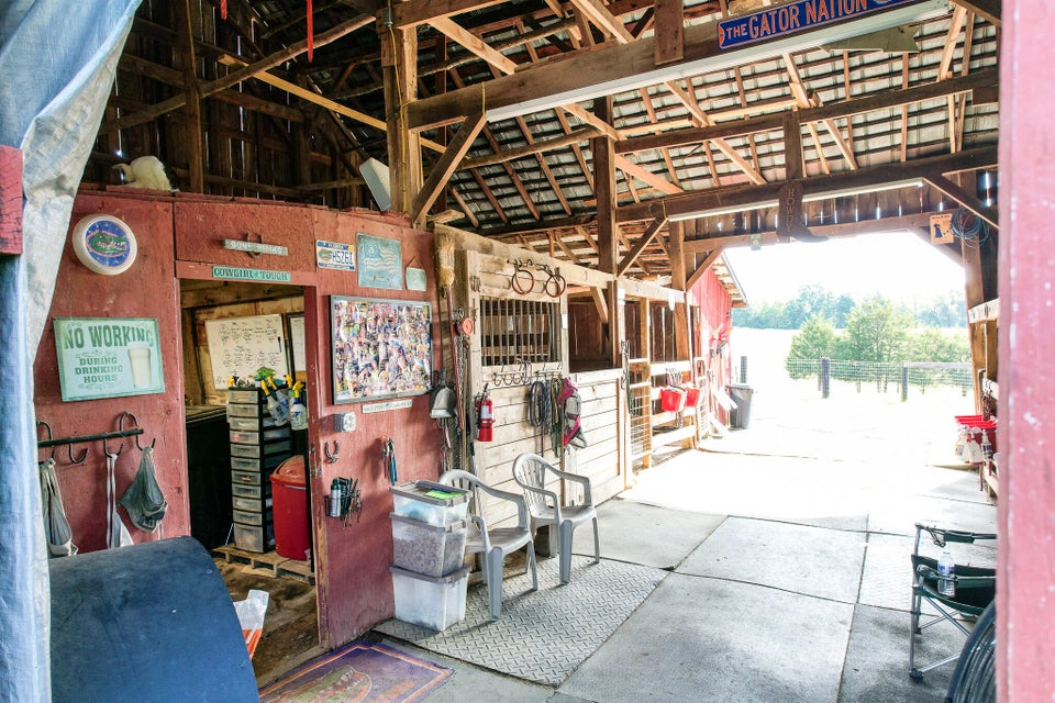 Photo #56: 1375 Union Road