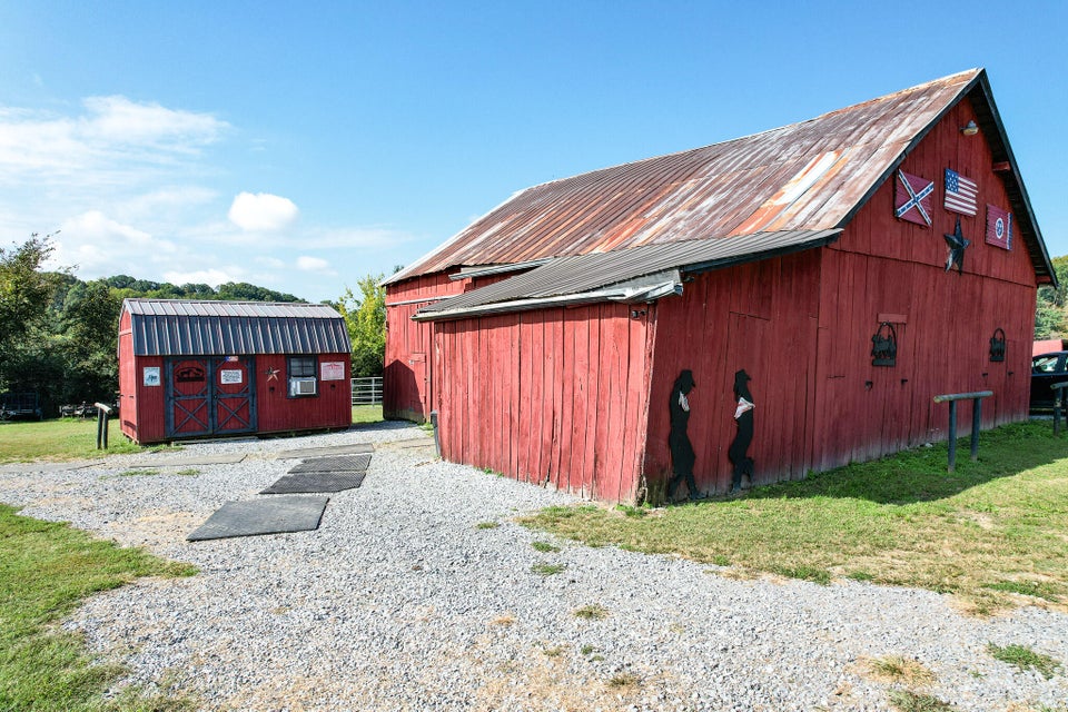 Photo #52: 1375 Union Road