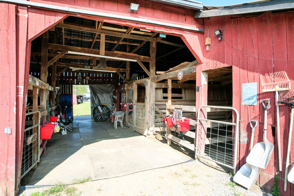 Photo #54: 1375 Union Road