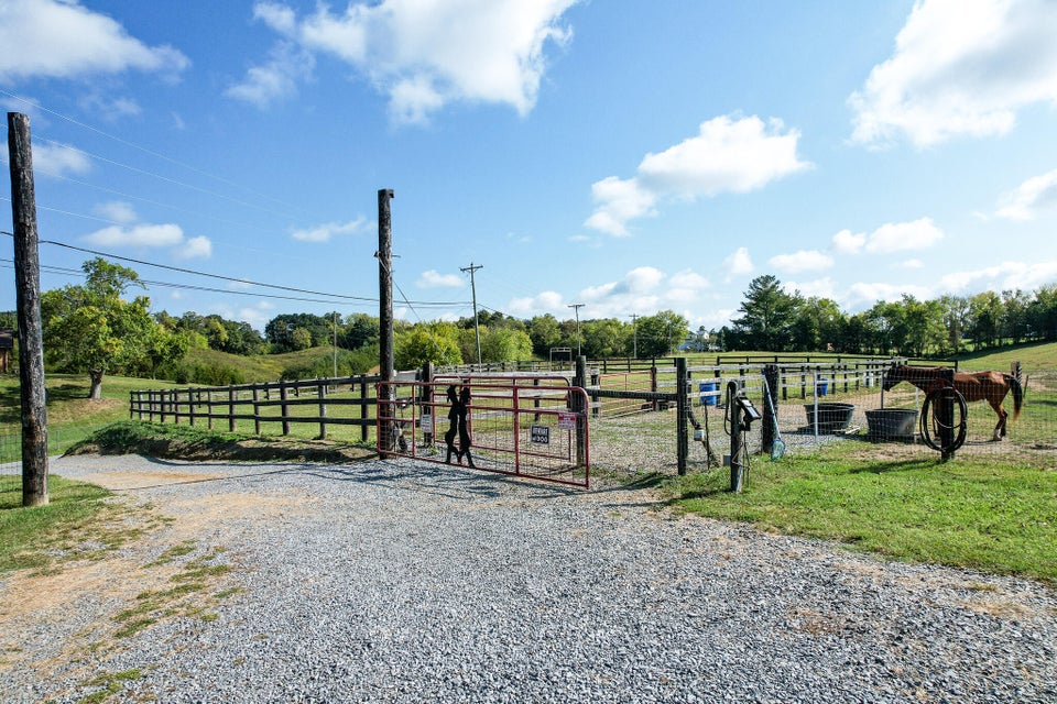 Photo #62: 1375 Union Road