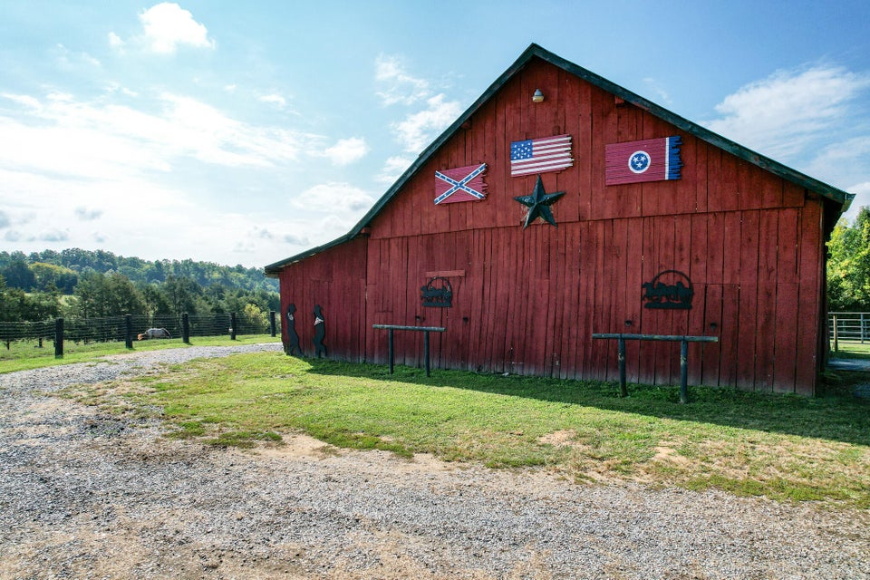 Photo #53: 1375 Union Road