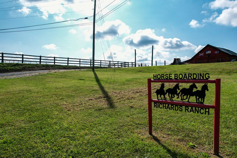 Photo #51: 1375 Union Road