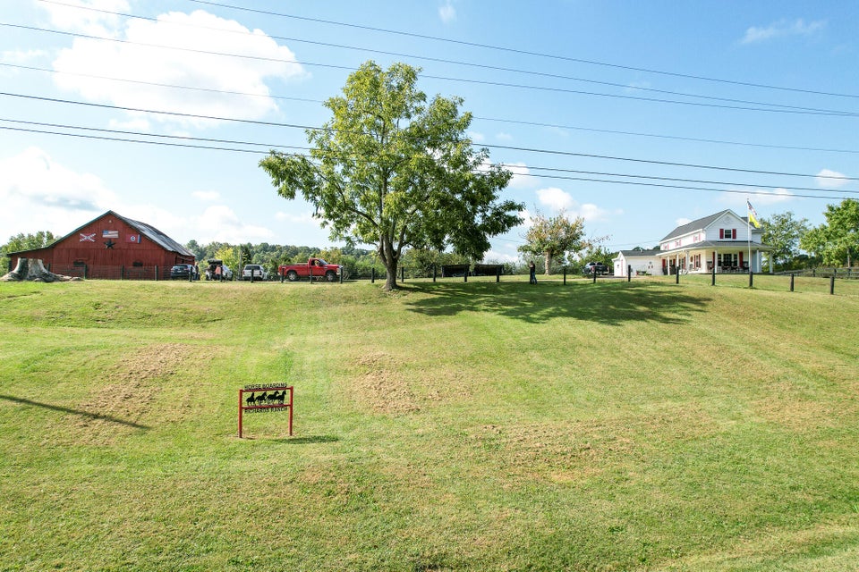Photo #49: 1375 Union Road
