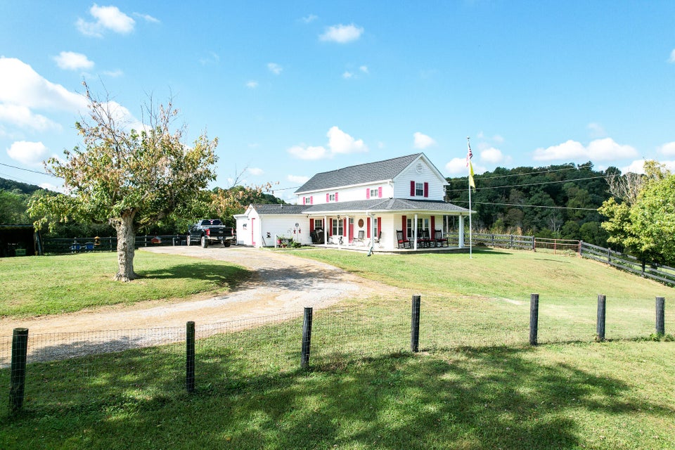 Photo #47: 1375 Union Road