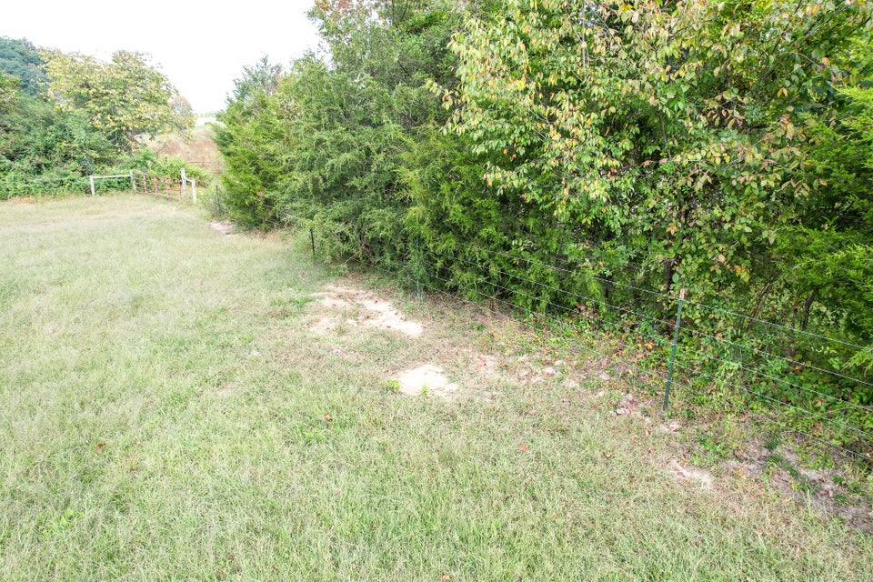 Photo #81: 1375 Union Road
