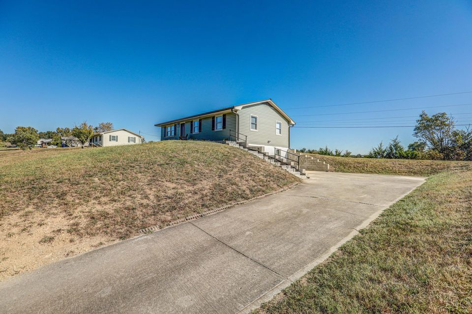 Photo #3: 108 Pleasant View Road