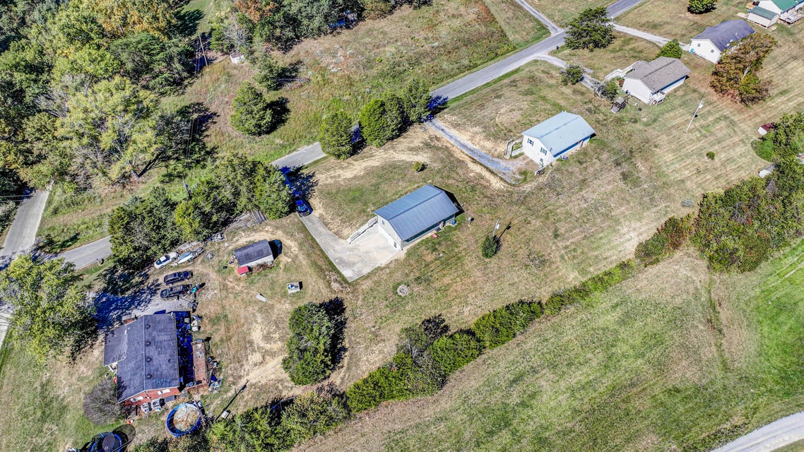 Photo #52: 108 Pleasant View Road