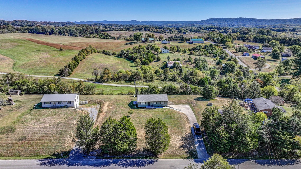 Photo #55: 108 Pleasant View Road
