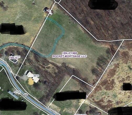 Photo #33: 3679 High Point Road