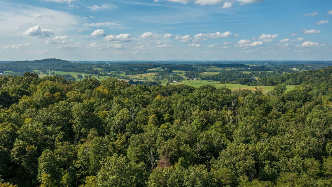 Photo #8: 1350 Little Meadow Creek Road