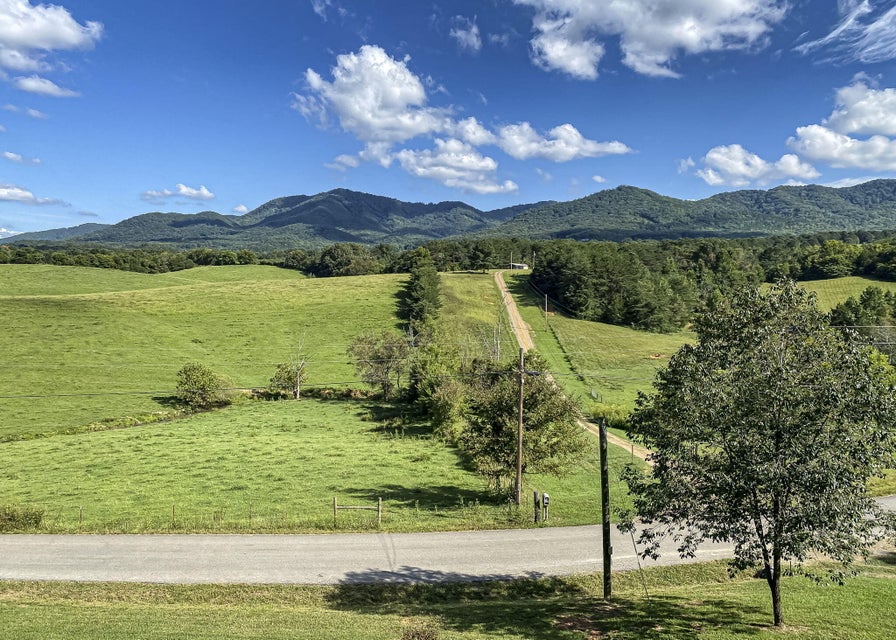 Photo #74: 1350 Little Meadow Creek Road