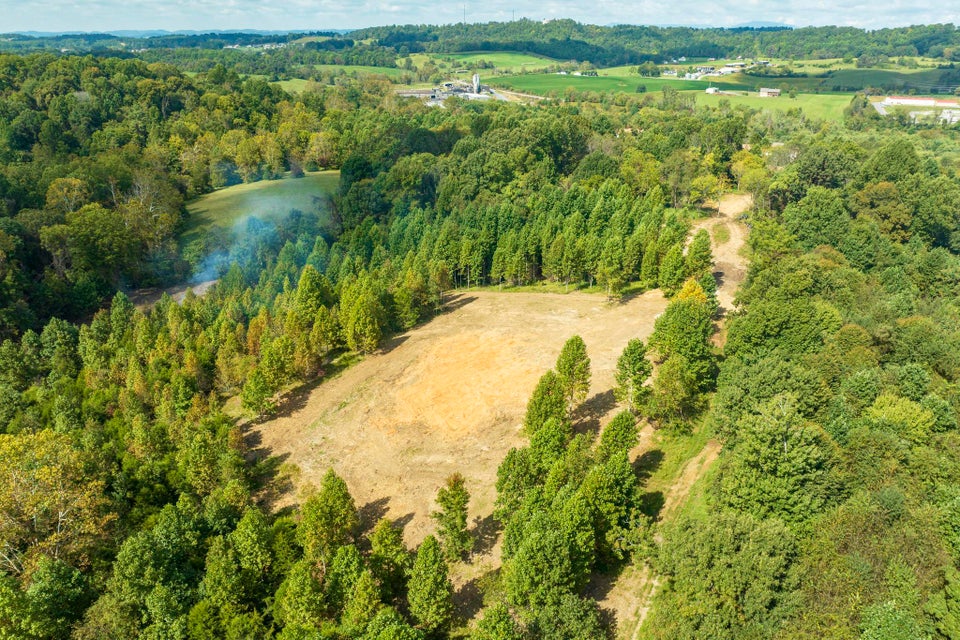 Photo #15: Tbd Old State Route 34 Lot 3
