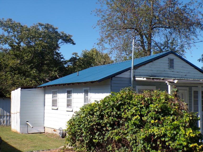 Photo #3: 2425 Charles Street