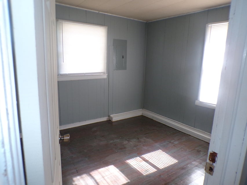 Photo #16: 2425 Charles Street