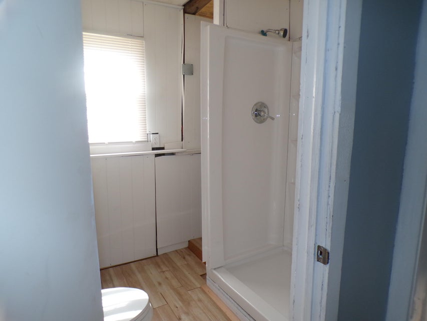 Photo #19: 2425 Charles Street