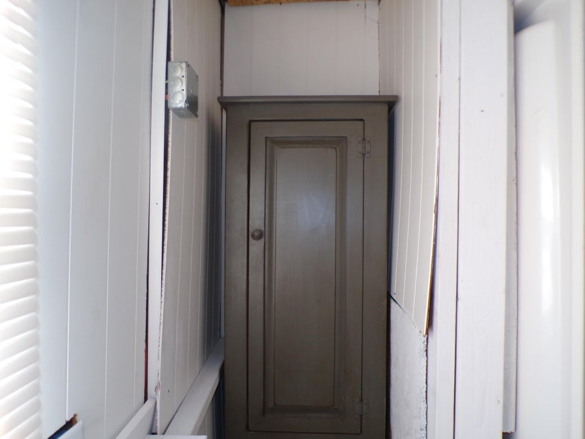 Photo #22: 2425 Charles Street