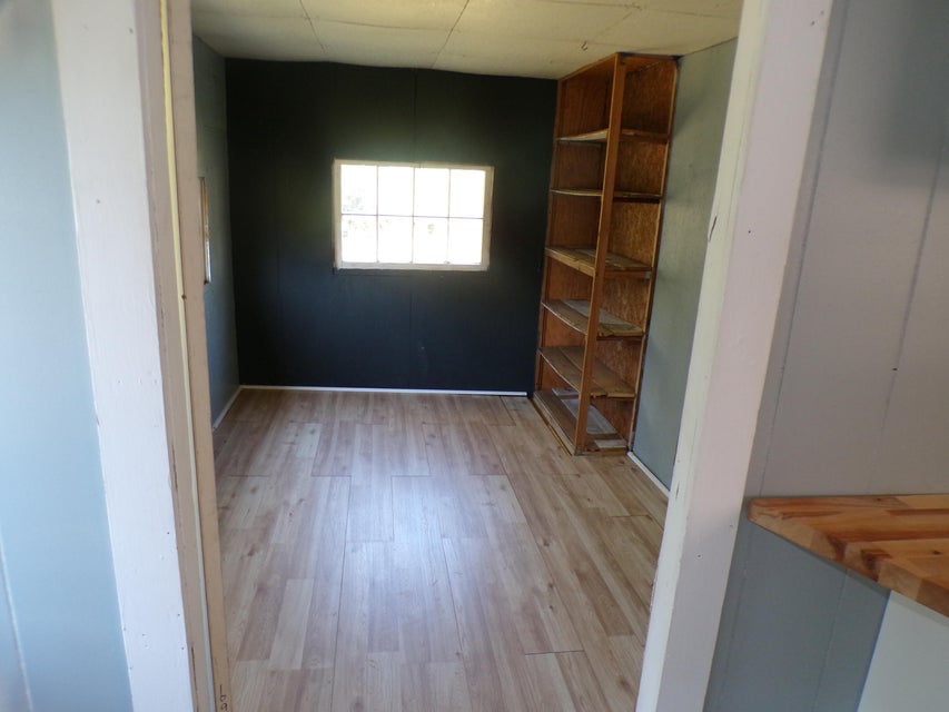Photo #30: 2425 Charles Street