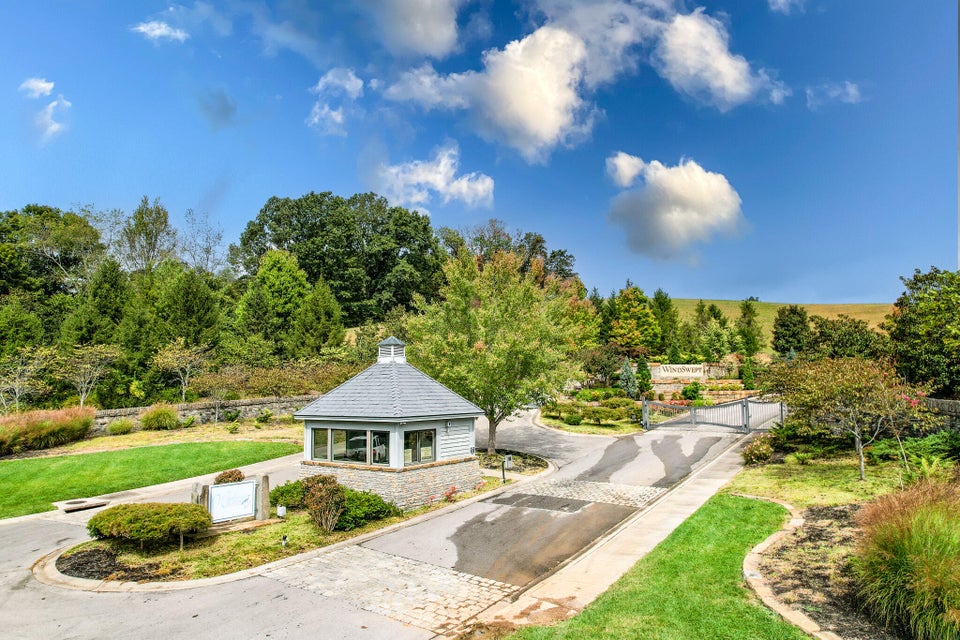 Photo #23: Lot 285 Inlet Cove