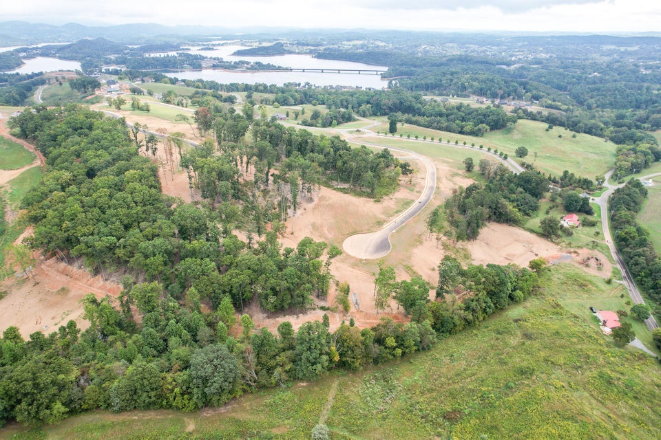 Photo #13: Lot 286 Inlet Cove