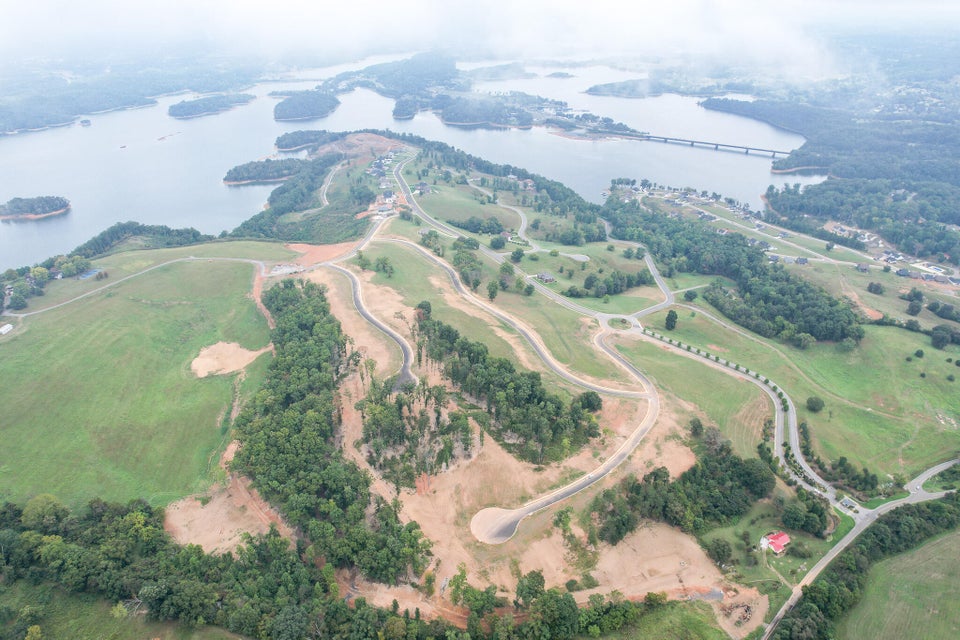 Photo #14: Lot 286 Inlet Cove