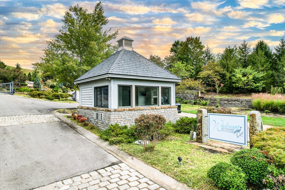 Photo #16: Lot 286 Inlet Cove