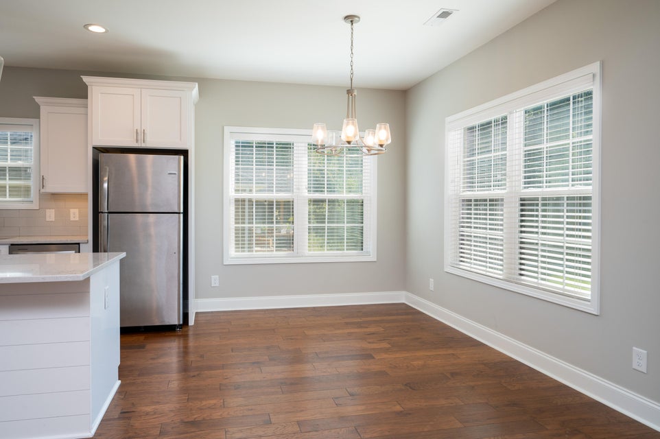 Photo #10: 871 Gardenia Drive