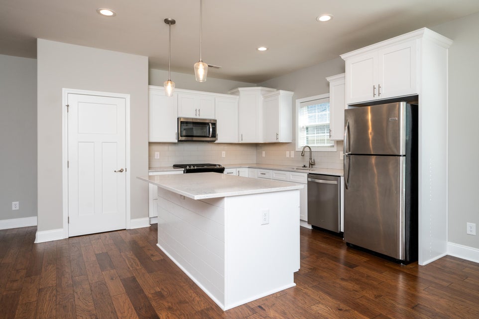 Photo #11: 871 Gardenia Drive