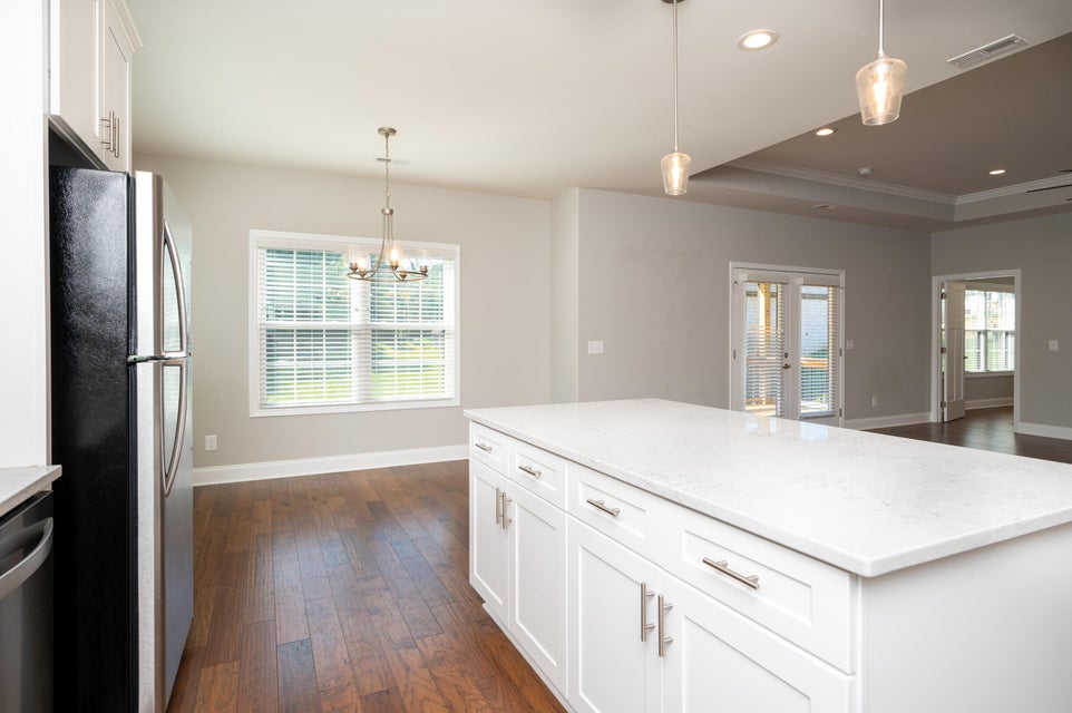 Photo #13: 871 Gardenia Drive