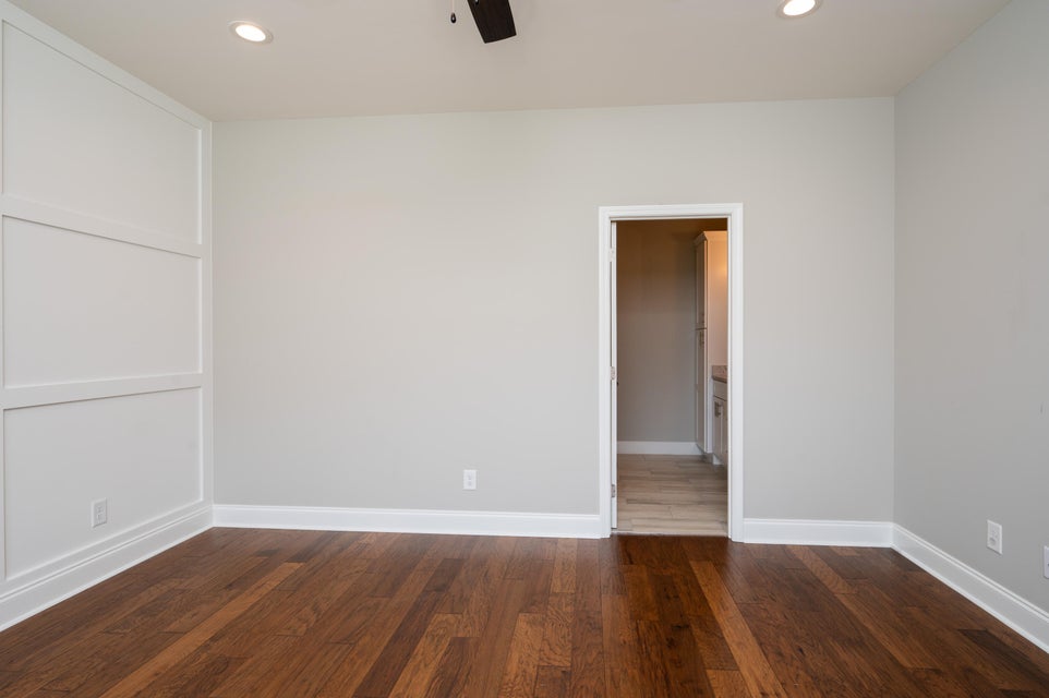 Photo #17: 871 Gardenia Drive