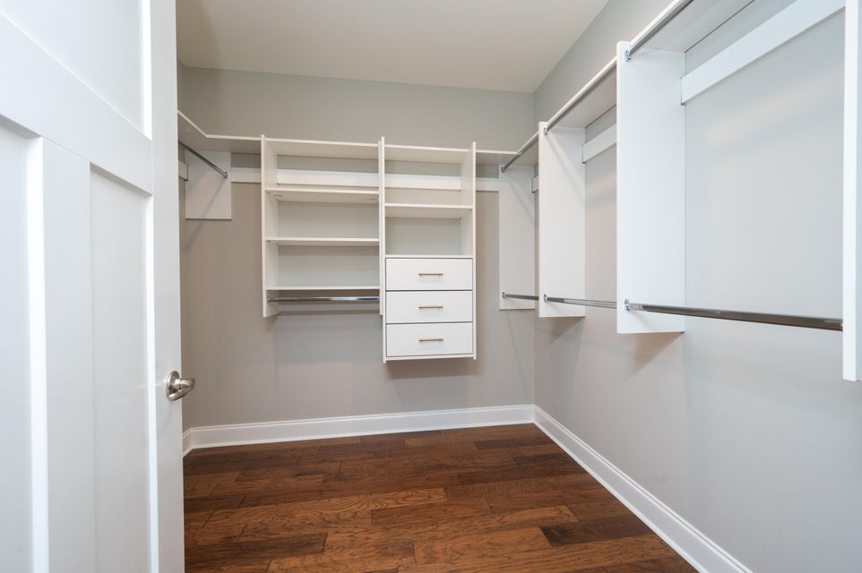 Photo #23: 871 Gardenia Drive