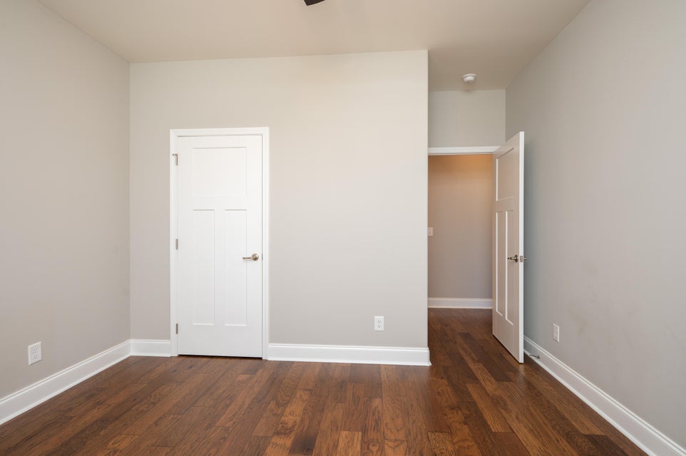 Photo #28: 871 Gardenia Drive