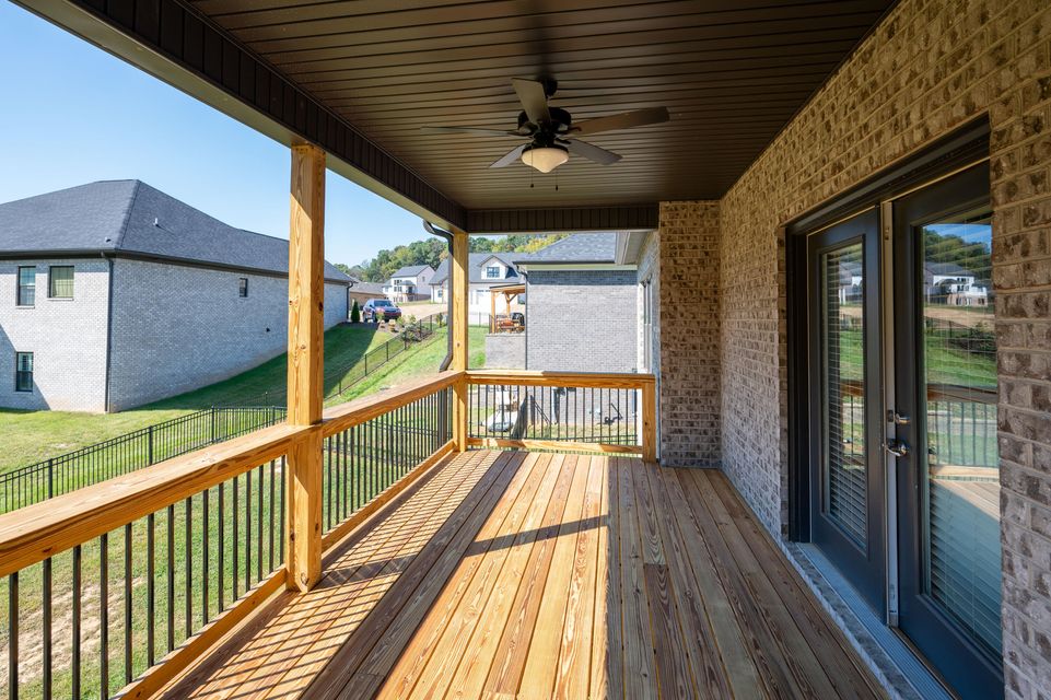 Photo #40: 871 Gardenia Drive