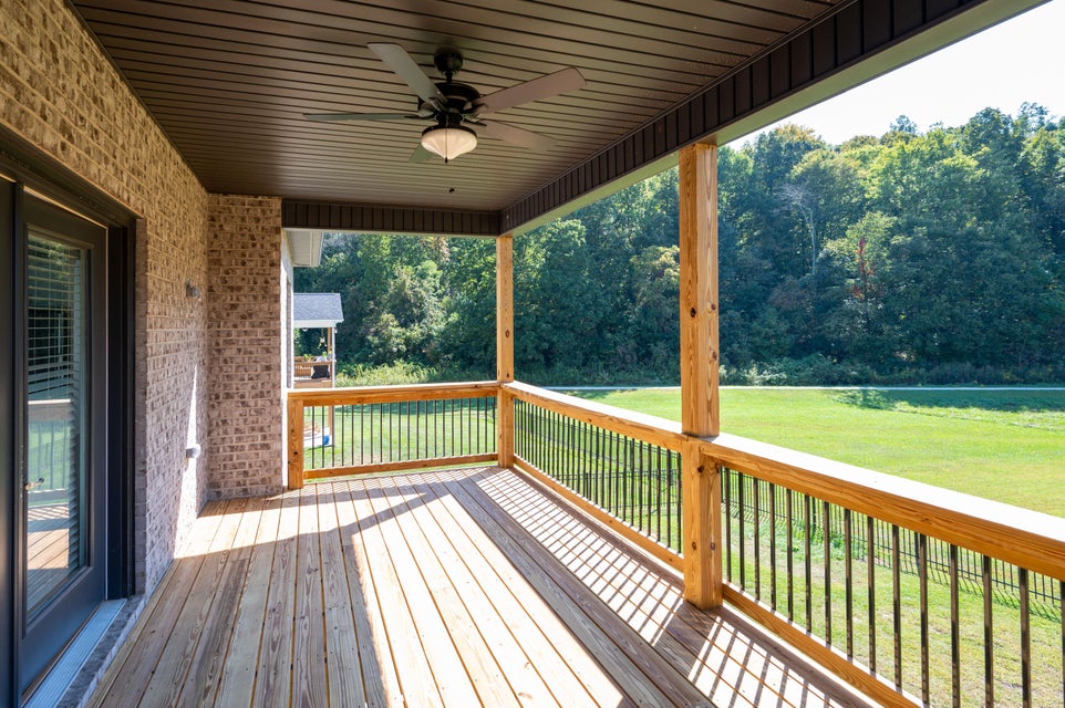 Photo #41: 871 Gardenia Drive