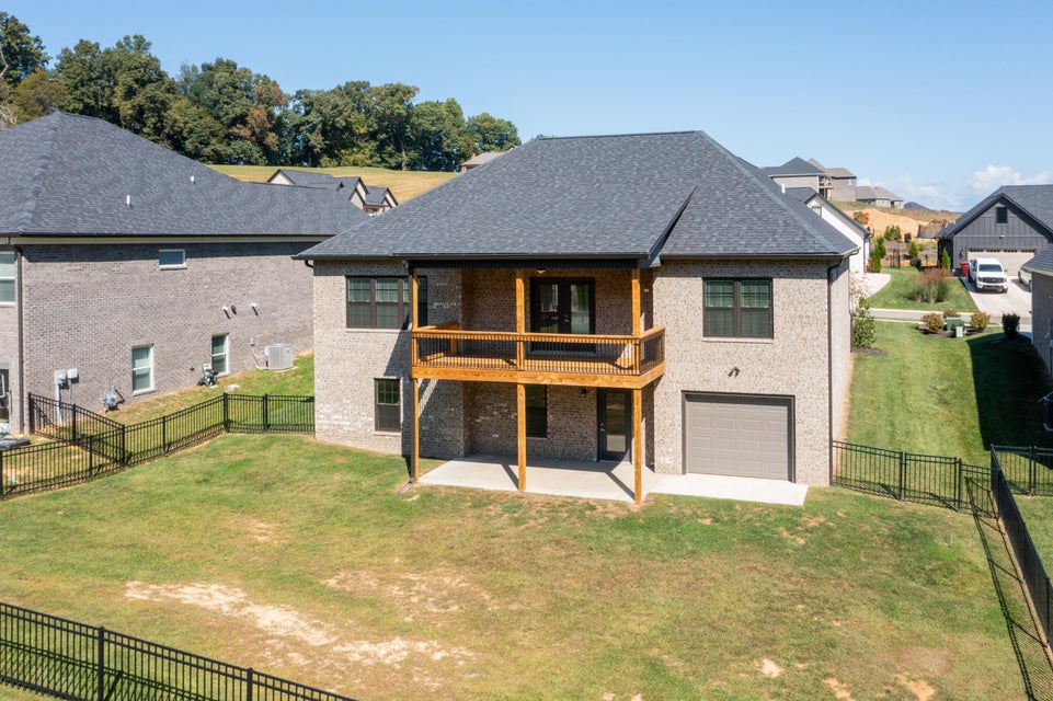 Photo #48: 871 Gardenia Drive
