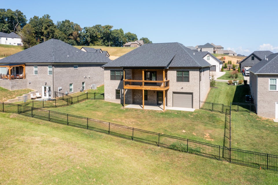 Photo #49: 871 Gardenia Drive