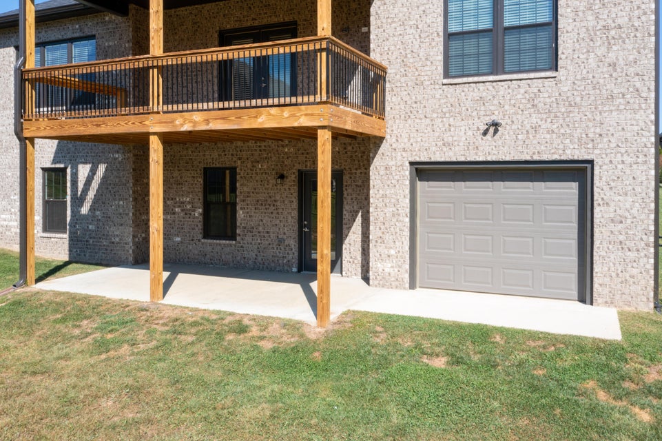Photo #50: 871 Gardenia Drive