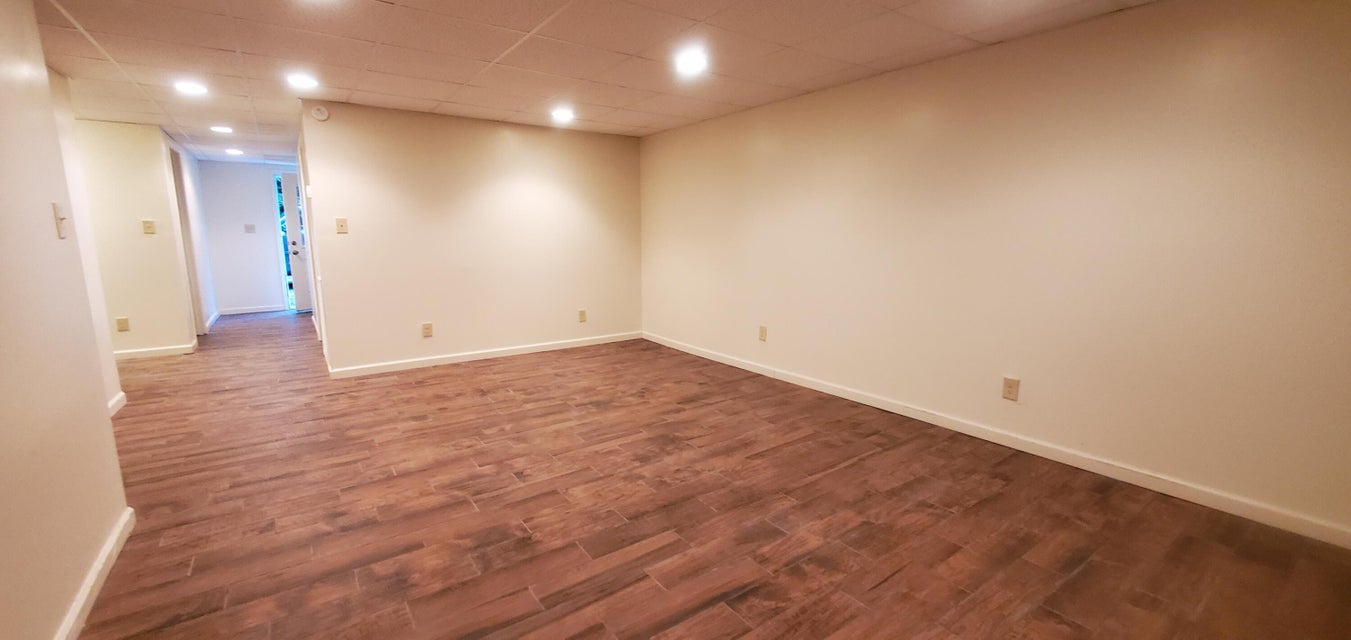 Photo #2: 5954 Hiawatha Road
