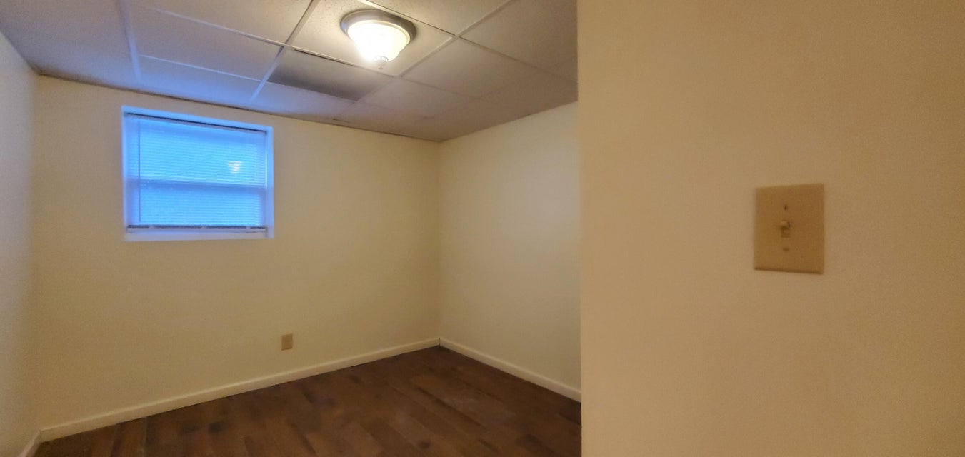 Photo #6: 5954 Hiawatha Road