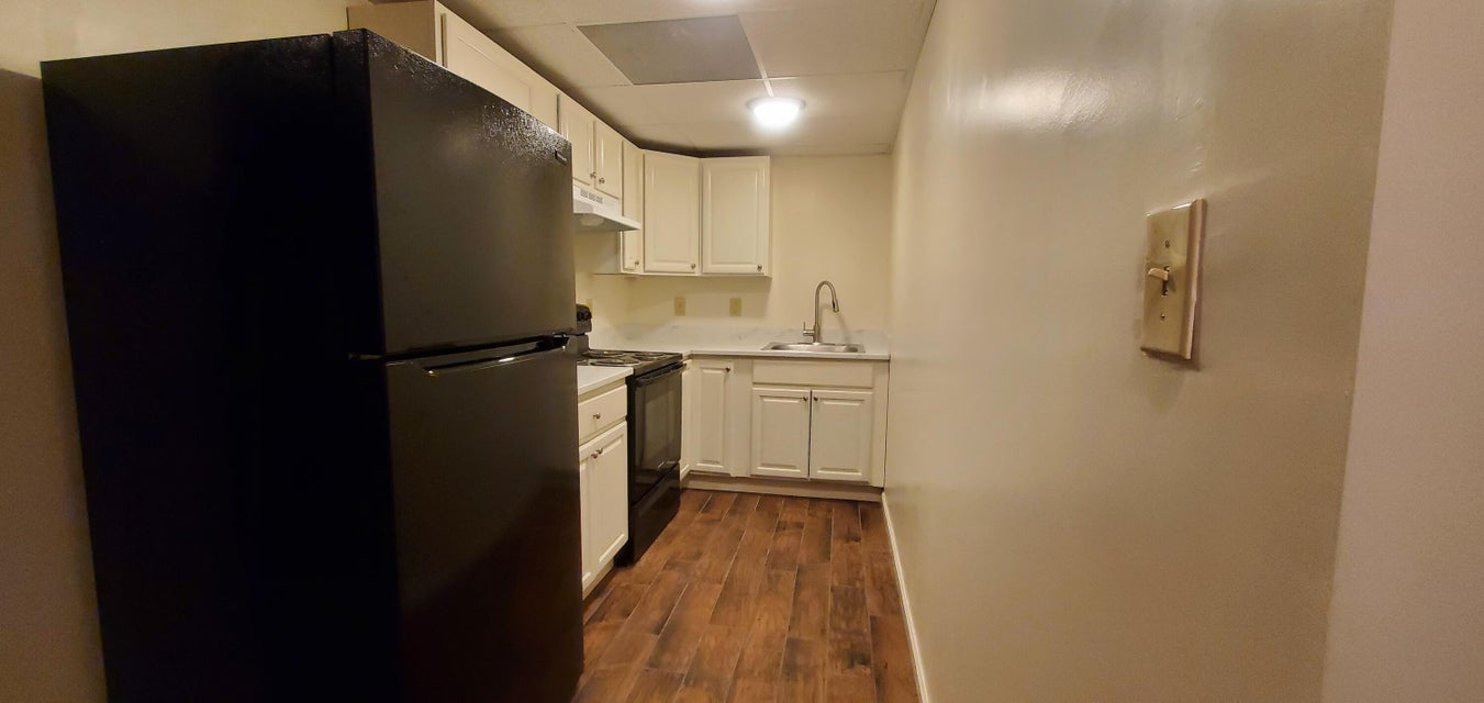 Photo #8: 5954 Hiawatha Road