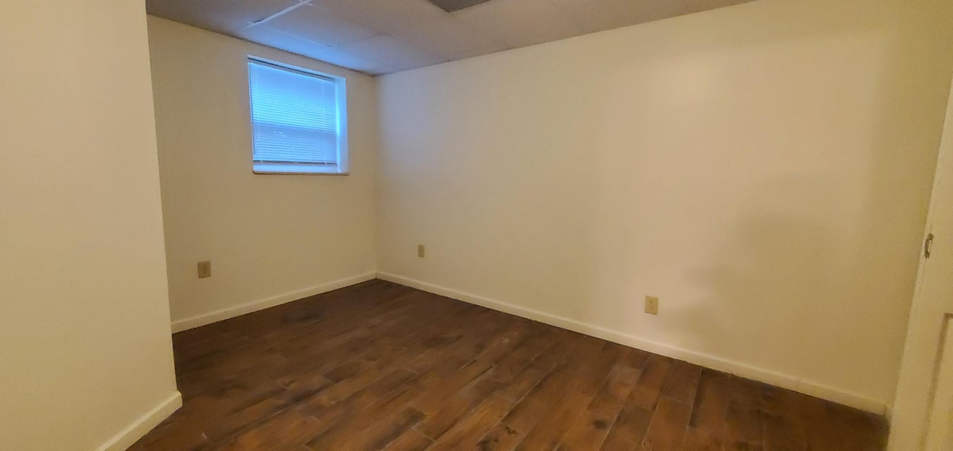 Photo #10: 5954 Hiawatha Road