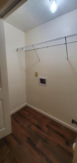 Photo #13: 5954 Hiawatha Road
