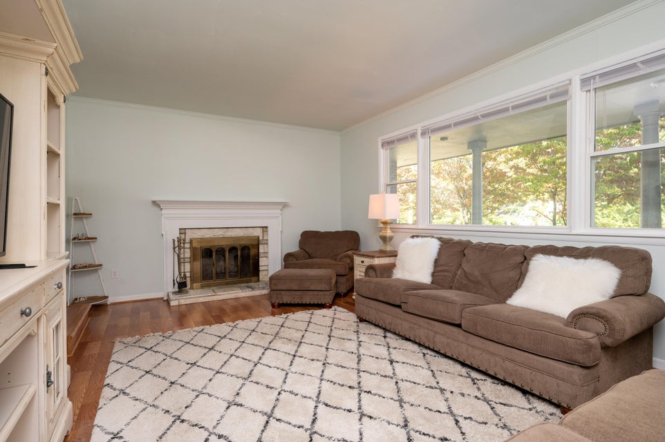 Photo #13: 808 Chippendale Road