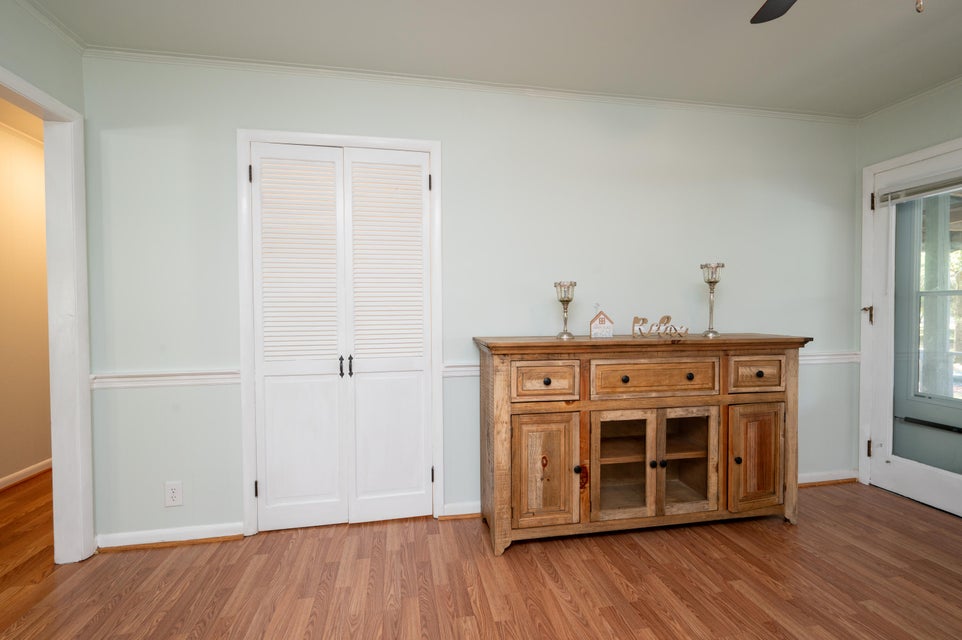 Photo #51: 808 Chippendale Road