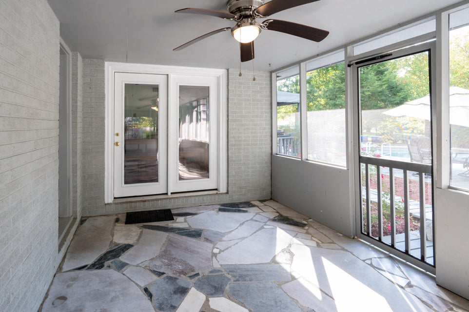 Photo #57: 808 Chippendale Road