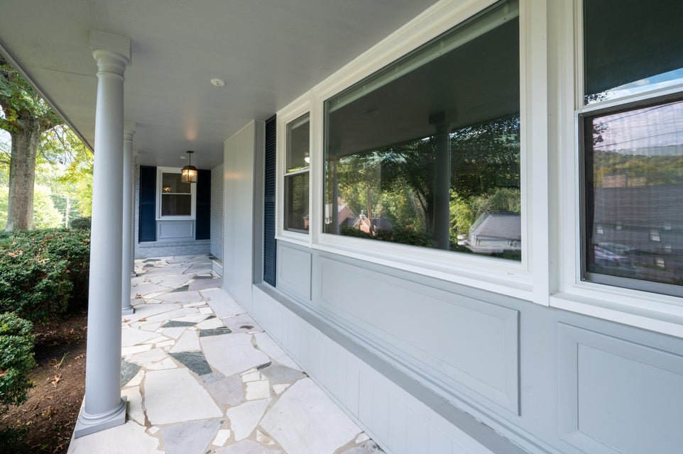 Photo #7: 808 Chippendale Road