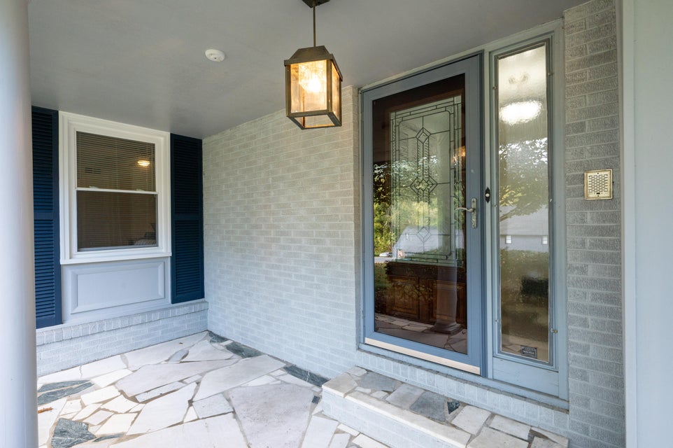 Photo #8: 808 Chippendale Road