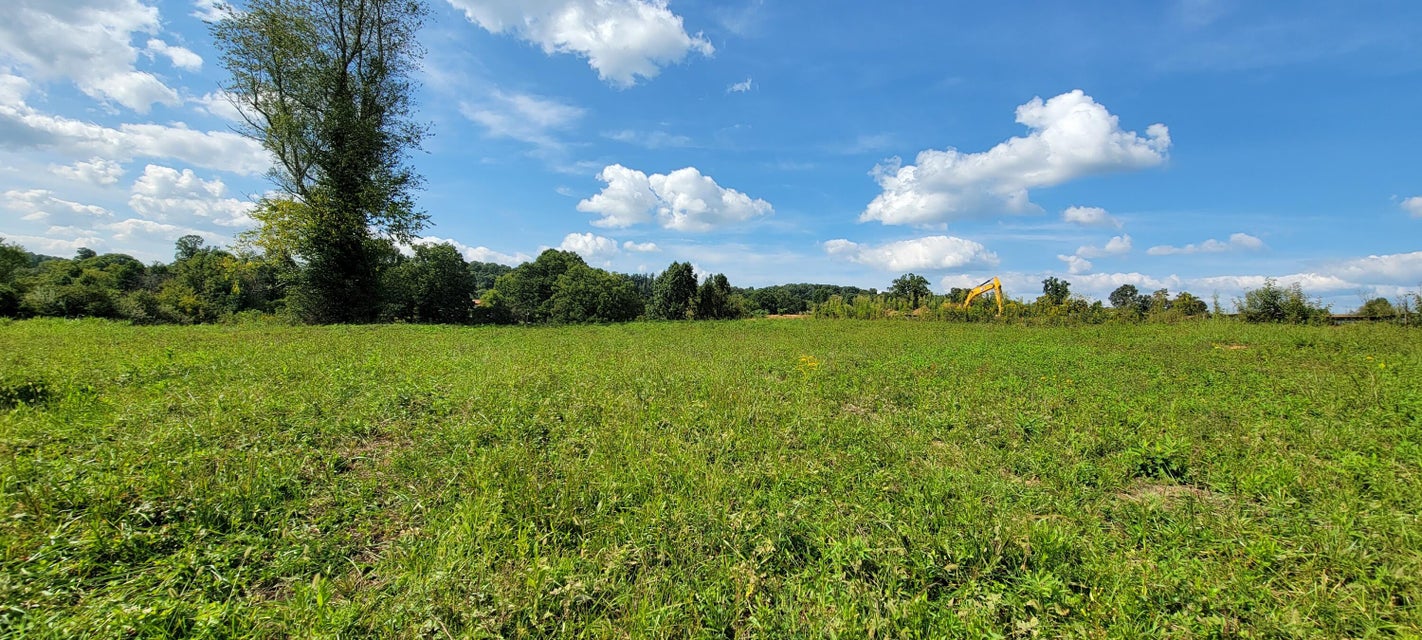 Photo #6: Tbd Old Boones Creek Road